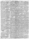 Leeds Intelligencer Saturday 04 July 1857 Page 5