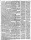 Leeds Intelligencer Saturday 04 July 1857 Page 6