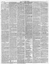 Leeds Intelligencer Saturday 04 July 1857 Page 7