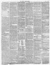 Leeds Intelligencer Saturday 04 July 1857 Page 8