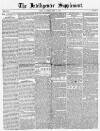 Leeds Intelligencer Saturday 04 July 1857 Page 9
