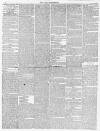 Leeds Intelligencer Saturday 04 July 1857 Page 10