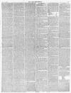Leeds Intelligencer Saturday 04 July 1857 Page 11