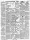 Leeds Intelligencer Saturday 25 July 1857 Page 2