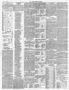 Leeds Intelligencer Saturday 25 July 1857 Page 3