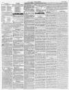 Leeds Intelligencer Saturday 25 July 1857 Page 4