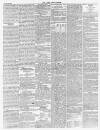 Leeds Intelligencer Saturday 25 July 1857 Page 5