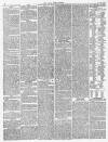 Leeds Intelligencer Saturday 25 July 1857 Page 6