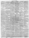 Leeds Intelligencer Saturday 25 July 1857 Page 8