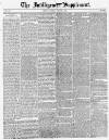 Leeds Intelligencer Saturday 25 July 1857 Page 9