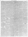 Leeds Intelligencer Saturday 25 July 1857 Page 11