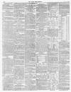 Leeds Intelligencer Saturday 25 July 1857 Page 12