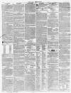 Leeds Intelligencer Saturday 08 August 1857 Page 2
