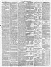 Leeds Intelligencer Saturday 08 August 1857 Page 3