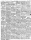 Leeds Intelligencer Saturday 08 August 1857 Page 4