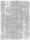Leeds Intelligencer Saturday 08 August 1857 Page 5