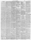 Leeds Intelligencer Saturday 08 August 1857 Page 6