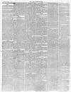 Leeds Intelligencer Saturday 08 August 1857 Page 7