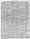 Leeds Intelligencer Saturday 08 August 1857 Page 8