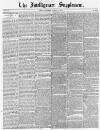 Leeds Intelligencer Saturday 08 August 1857 Page 9