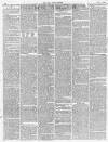 Leeds Intelligencer Saturday 08 August 1857 Page 10