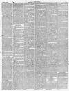 Leeds Intelligencer Saturday 08 August 1857 Page 11