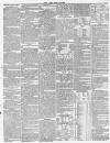 Leeds Intelligencer Saturday 08 August 1857 Page 12