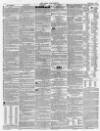 Leeds Intelligencer Saturday 05 September 1857 Page 2