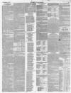 Leeds Intelligencer Saturday 05 September 1857 Page 3