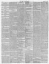 Leeds Intelligencer Saturday 05 September 1857 Page 6