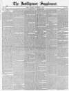 Leeds Intelligencer Saturday 05 September 1857 Page 9