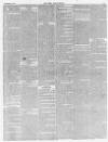 Leeds Intelligencer Saturday 05 September 1857 Page 11