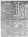 Leeds Intelligencer Saturday 05 September 1857 Page 12