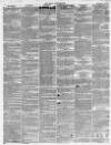 Leeds Intelligencer Saturday 12 September 1857 Page 2