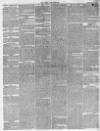 Leeds Intelligencer Saturday 12 September 1857 Page 6