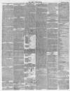 Leeds Intelligencer Saturday 12 September 1857 Page 8