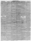 Leeds Intelligencer Saturday 12 September 1857 Page 11