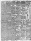 Leeds Intelligencer Saturday 12 September 1857 Page 12