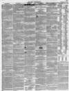 Leeds Intelligencer Saturday 19 September 1857 Page 2