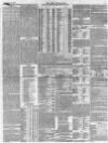 Leeds Intelligencer Saturday 19 September 1857 Page 3