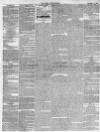 Leeds Intelligencer Saturday 19 September 1857 Page 4