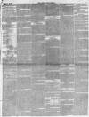 Leeds Intelligencer Saturday 19 September 1857 Page 5