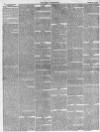 Leeds Intelligencer Saturday 19 September 1857 Page 6