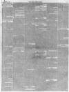 Leeds Intelligencer Saturday 19 September 1857 Page 7