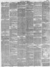 Leeds Intelligencer Saturday 19 September 1857 Page 8