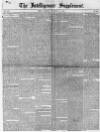 Leeds Intelligencer Saturday 19 September 1857 Page 9