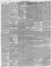 Leeds Intelligencer Saturday 19 September 1857 Page 10