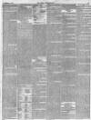 Leeds Intelligencer Saturday 19 September 1857 Page 11