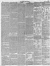 Leeds Intelligencer Saturday 19 September 1857 Page 12