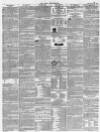 Leeds Intelligencer Saturday 26 September 1857 Page 2